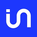 Intrasense logo