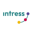 Intress logo