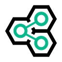 Introhive logo
