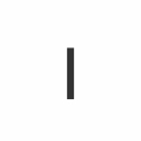 Groupe Intuis logo
