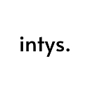 Intys logo