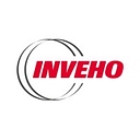 Inveho logo
