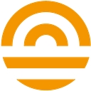 Inveja logo