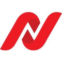 Invenio logo