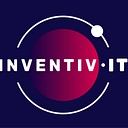Inventiv It logo