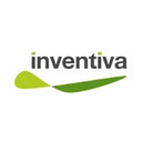 Inventiva Pharma logo