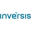 Banco Inversis logo