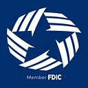 Investar Bank, National Association logo
