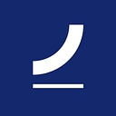 Investissement Québec logo
