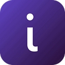Invicti logo