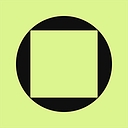 Invisible Technologies logo