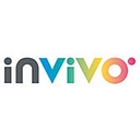 Groupe Invivo logo