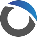 Invivoo logo