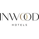 Inwood Hotels logo