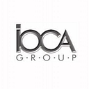 Ioca Group logo