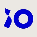 Io Tech Community logo