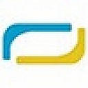 Ïoképlastic logo