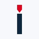 Ionbond - Ihi Group logo