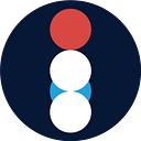 Openlink Financial logo