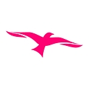 Ionity logo