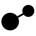 Ioon logo