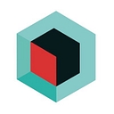 Iorga Group logo