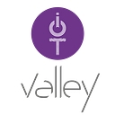 Iot Valley logo