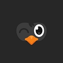 Ekara By Ip-Label logo