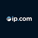 Ip.Com logo