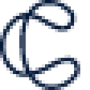 Ipass logo