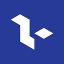 Instituto Politécnico De Castelo Branco logo
