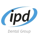 Ipd Dental Group Iberia logo