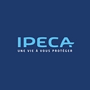 Ipeca logo