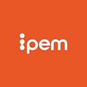 Ipem logo