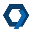 Ipesup logo