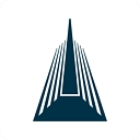 Ipex By Aliaxis logo
