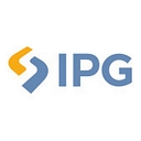 Ipg Automotive logo