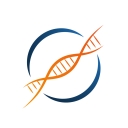 Institut De Pathologie Et De Génétique logo