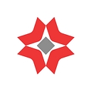 Ipm France logo