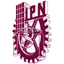 Unidad Profesional Interdisciplinaria De Ingeniería Y Ciencias Sociales Y Administrativas logo