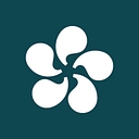 Instituto Pedro Nunes logo