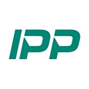 Ipp logo