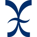 Ipra France logo