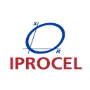 Iprocel logo