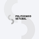 Esce Ips | Escola Superior De Ciências Empresariais Do Instituto Politécnico De Setúbal logo