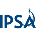 Ipsa, École D'Ingénieurs De L'Air Et De L'Espace logo