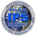 International Protective Service, Inc. (Ips) logo