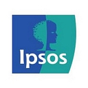 Ipsos In Canada logo