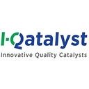 Iqatalyst B.V. logo