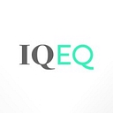 Iq-Eq logo